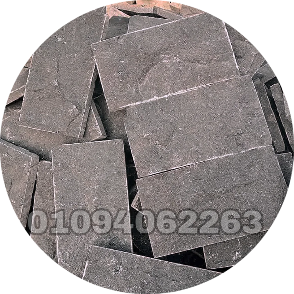 بزلت اسود 11*20
