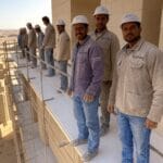 ٢٠٢٤١٢٢٨_١٧٠٥٤٧(1) فريق خبراء الحجر الهاشمي 1