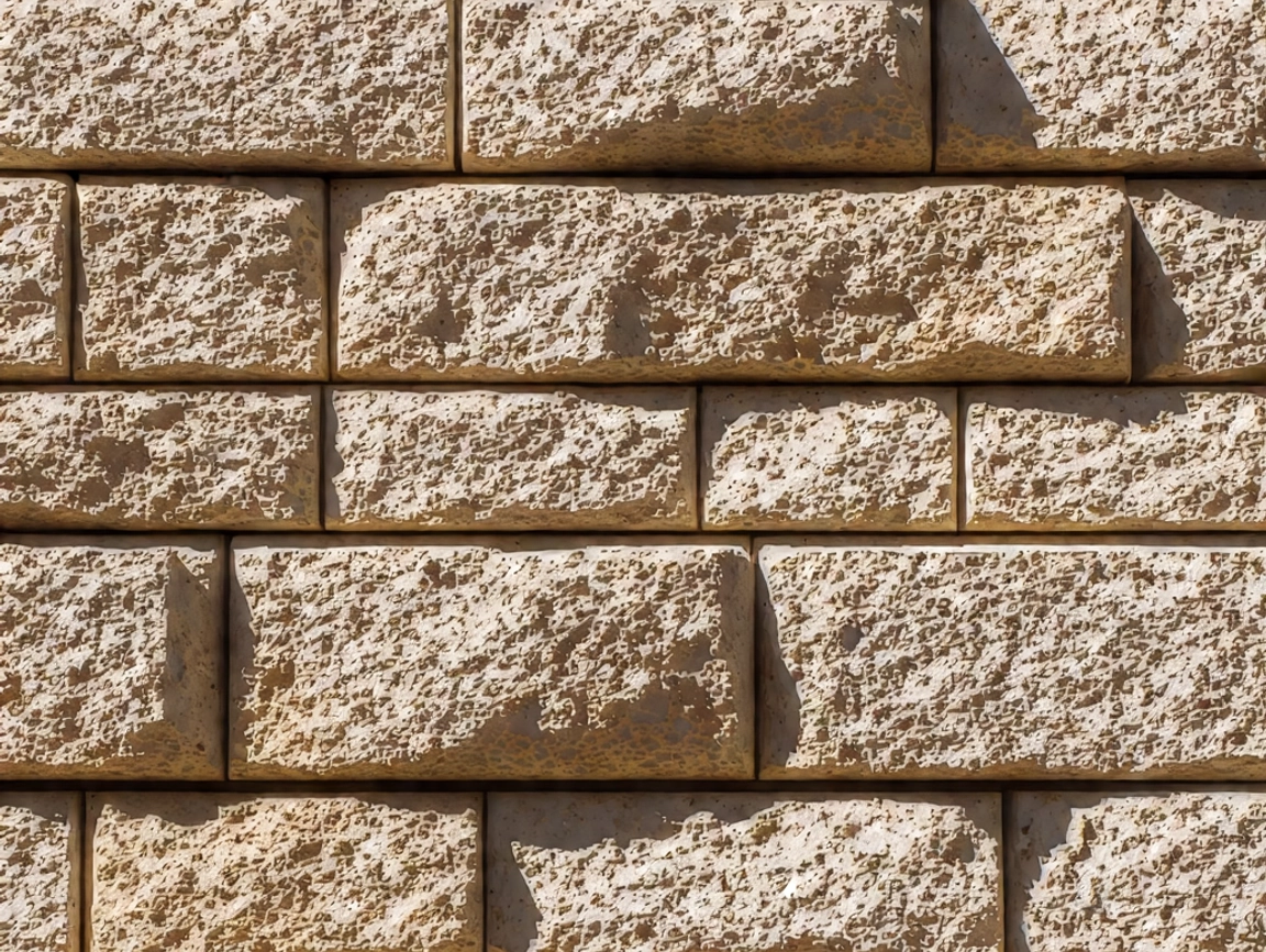 حجر هاشمي وش جبل