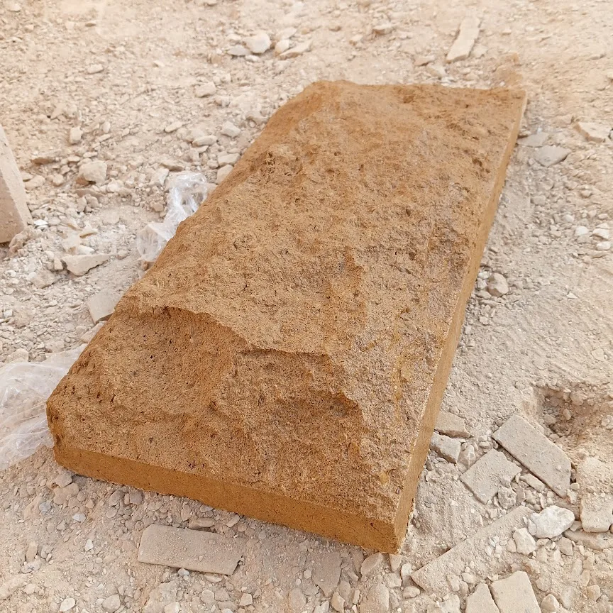 تفاصيل الحجر الهاشمي وش جبل الخشن للواجهات