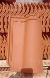 شقف ايطالى شقف قرميد ايطالى