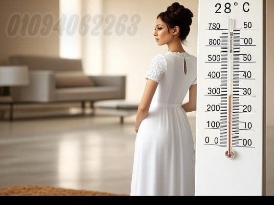توضيح استخدامات الحجر الهاشمي لعزل الحرارة