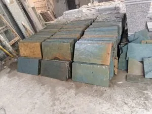 تركيب مايكا هندي مستورد فخم في الديكور الداخلي