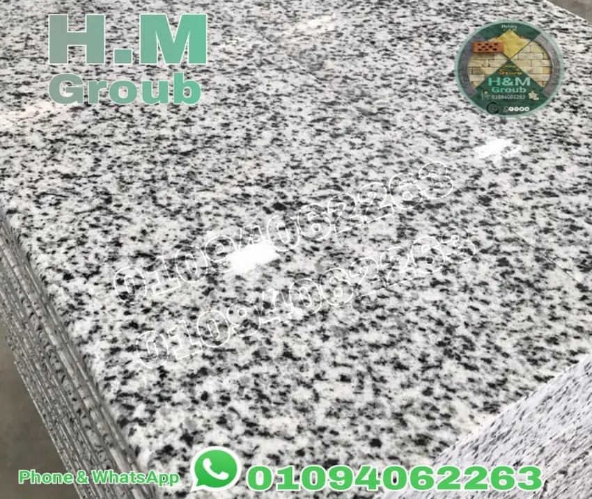 استيراد-جرانيت-نيو-حلايب-من-مصر-بأسعار-منافسة جرانيت نيو حلايب للسلالم والمناطق الخارجية
