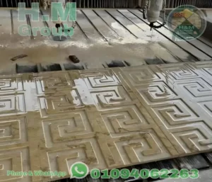 ماكينة-cnc-لنحت-الرخام-بدقة-عالية-في-مصر