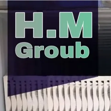 hshmy stones egypt Groub - English