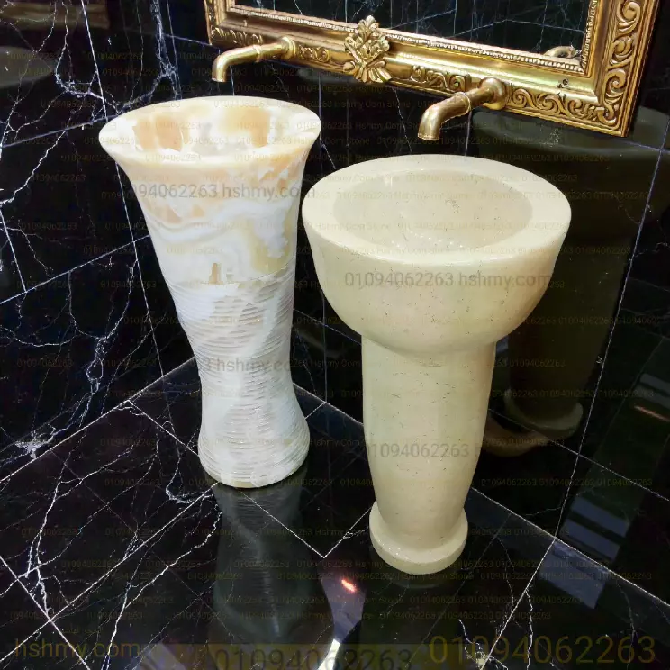 كوليكشن ألباستر