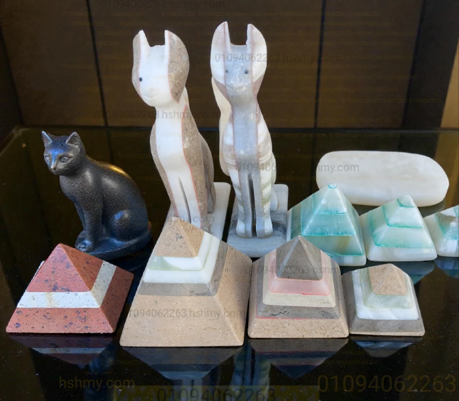 فن النحت على الرخام الكلاسيكي