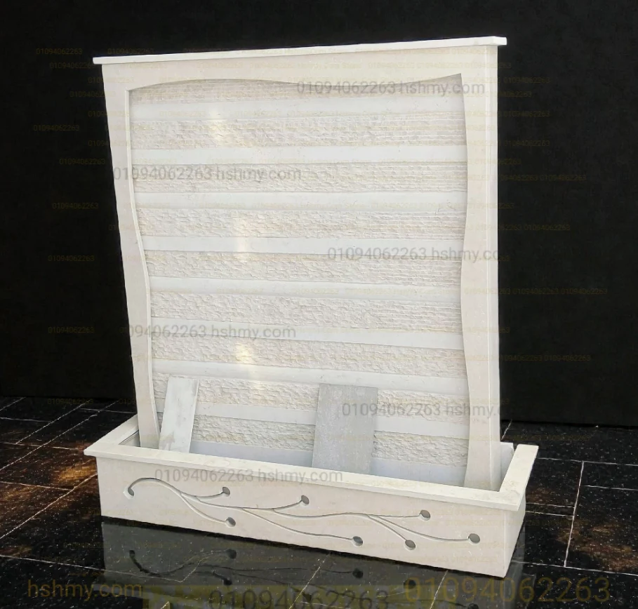 رخام سيلفيا