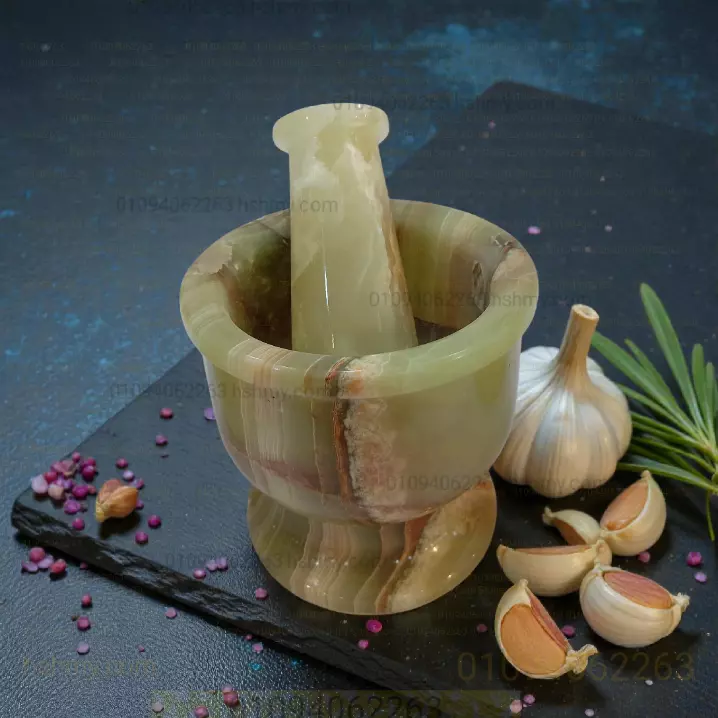 هون عروق بني