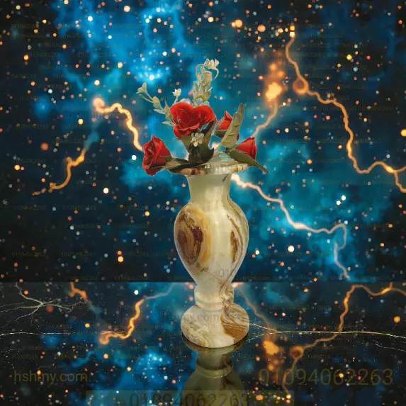 فازة أونيكس