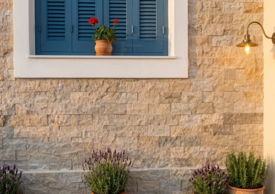 حجر الصني منيا وش جبل